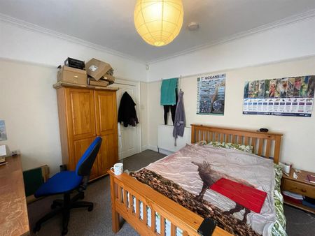 Waterloo Street, Plymouth - Photo 3