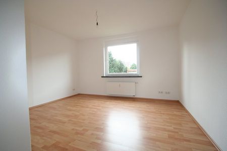 "Energiesparwohnung" mit Südbalkon in toller Grünanlage! - Photo 4