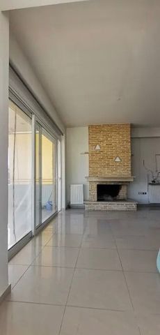 Διαμέρισμα για ενοικίαση - Γλυφάδα, - Photo 4