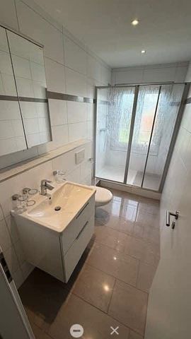 2 Zimmer, 56 m², 2. Stock - Photo 3