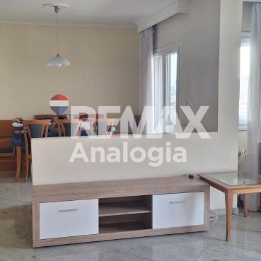 Διαμέρισμα 150 τ.μ. - Photo 1