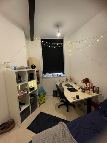 6 bedroom terraced house to rent - Photo 5