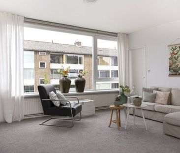 Everard Meysterweg 66 - Foto 2