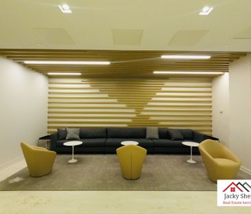 For Lease - 180 Fairview Mall Drive Unit# 1508, Toronto, Ontario - Photo 1