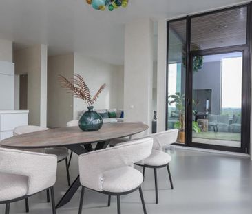 Appartement te huur: Pontsteiger 104 1014 ZP Amsterdam - Foto 4