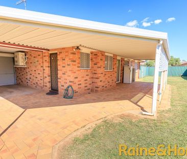 9 Crick Street, Dubbo, NSW 2830 - Photo 5