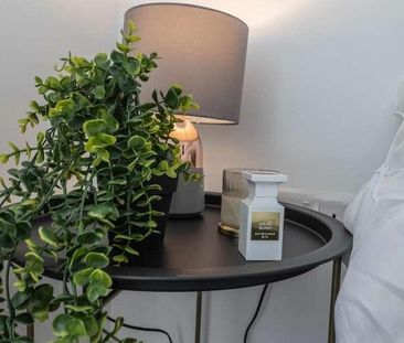 High Street, Harborne, Birmingham, West Midlands, B17 - Photo 6