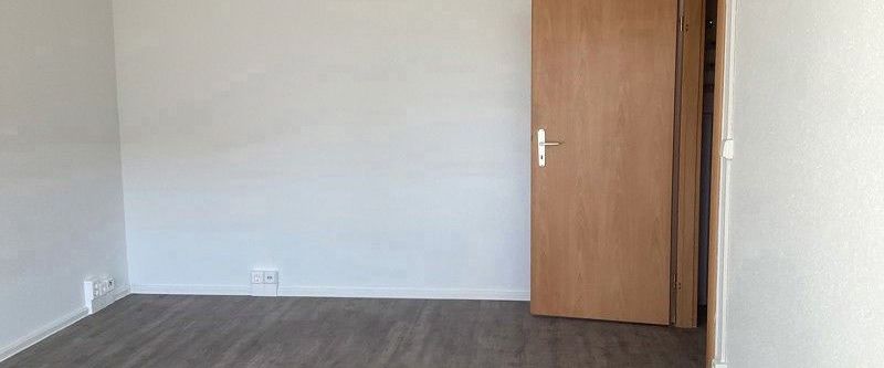 Neue Wohnung, neues Glück! Renovierte 1-Zi.-Single-Wohnung - Photo 1