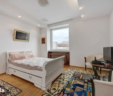 Apartament 3 camere pe Blvd. Primaverii! - Photo 5