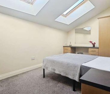 Stamford Road, Mossley, Mossley, OL5 - Photo 1