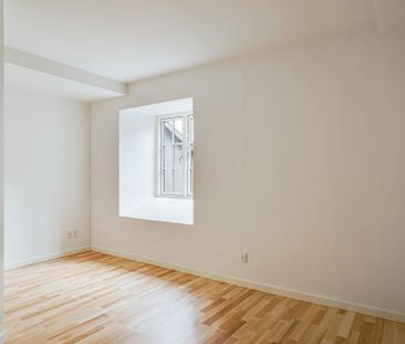 3-vær. lejlighed - Photo 2