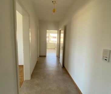 3-Zimmerwohnung im 1. Stock mit Balkon - Foto 4