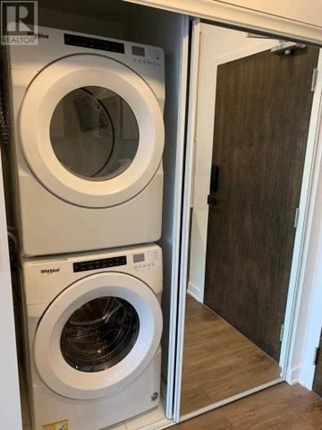 For Lease - 100 Eagle Rock Way Unit# 225, Vaughan, Ontario - Photo 2