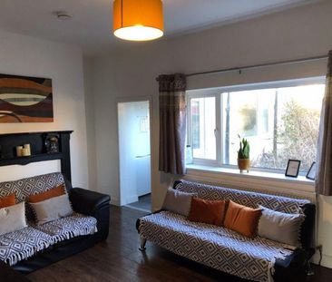 5 bedroom house share to rent - Photo 1