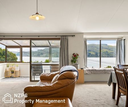 9A Jane Street, Macandrew Bay - Photo 5