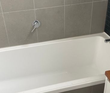 Point Cook - Photo 2