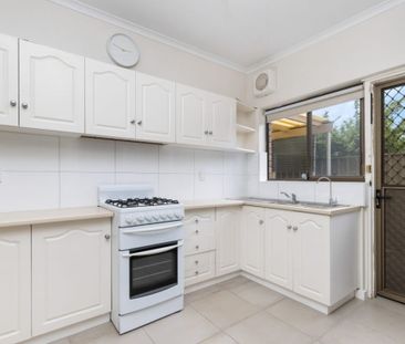 1/8 Wallala Avenue - Photo 4