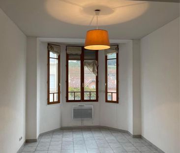Location Appartement 3 pièces 56m² PERPIGNAN 66000 - Photo 1
