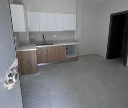 Διαμέρισμα για ενοικίαση - Βύρωνας, - Photo 5