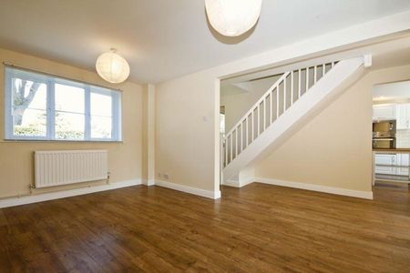 Crawford Close, Liverpool, L12 - Photo 2