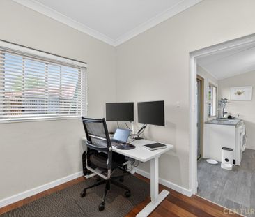 Well Presented Street Front Home! - Photo 4