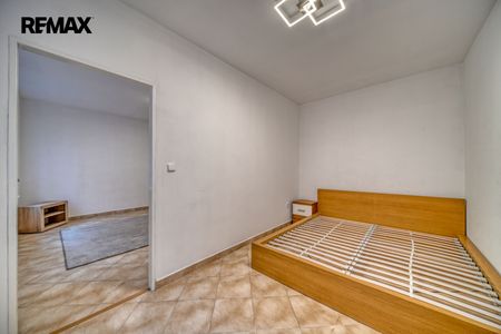 Pronájem bytu 2+1 v osobním vlastnictví 47 m², Poděbrady - Photo 3