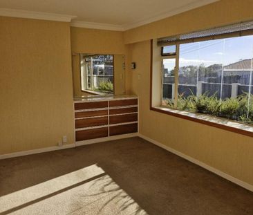 42 Cameron Street, City Centre, New Plymouth - Photo 5
