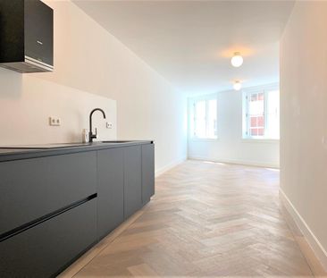 Gedempte Begijnensloot, 1012PP, Amsterdam - Centrum - Photo 4