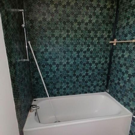 A LOUER- PLEIN CENTRE DE VERN SUR SEICHE- RENNES METROPOLE- Appartement de type 2 de 42,04m² ha... - Photo 4