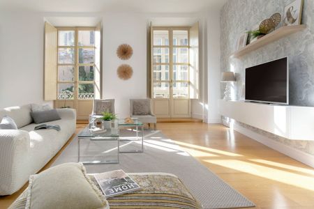 Calle Císter, Málaga, Andalusia 29015 - Photo 3