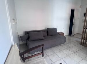 Studio/Γκαρσονιέρα για ενοικίαση - Λαμία, - Photo 1
