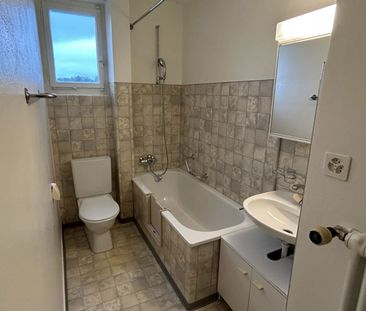 3.5 Zimmer, 75 m² - Photo 4