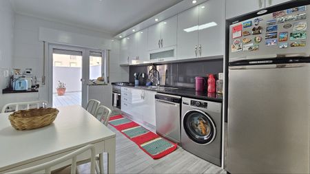 Apartamento T2 em Leiria - Photo 3