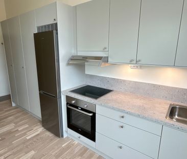 Gredelbyvägen 1C, 74142, Knivsta - Foto 4