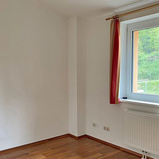 Wohnung in Liebnitz - Photo 1