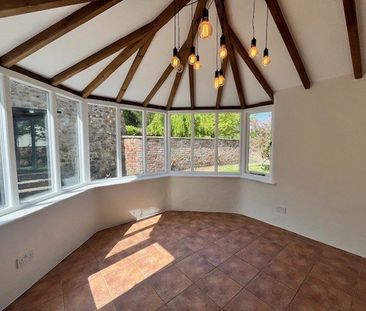 3 bedroom house to rent - Photo 4