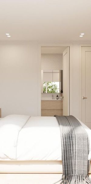À louer – Le Hudson | 2 chambres, 2 salles de bain – Mont-Tremblant - Photo 1