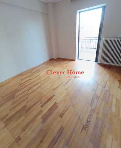 Διαμέρισμα για ενοικίαση Άγιος Παντελεήμονας - Κέντρο (Πολίχνη) - Photo 4