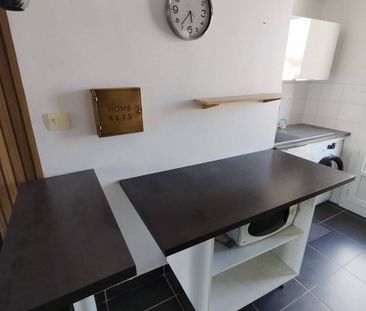 Location appartement 4 pièces 63.33 m² à Romans-sur-Isère (26100) - Photo 4