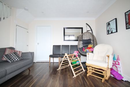 Highfield Road, Dartford, DA1 - Photo 5