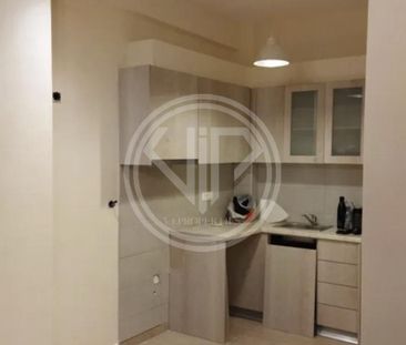 Ενοικίαση κατοικίας, 40 τ.μ., Κερατσίνι, 450 € - Photo 6