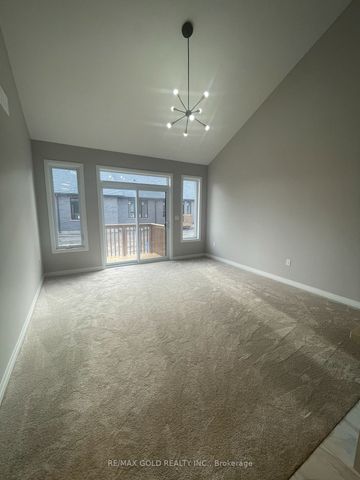 For Lease - 264 Blair Road Unit# 6, Cambridge, Ontario - Photo 2
