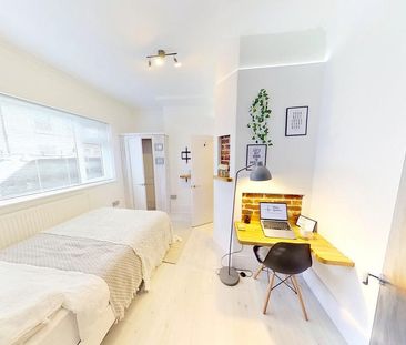 5 bedroom house to rent - Photo 3