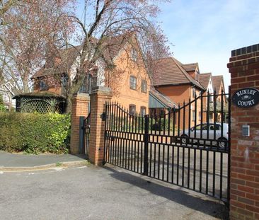Ruxley Court, Woking, GU22 - Photo 1