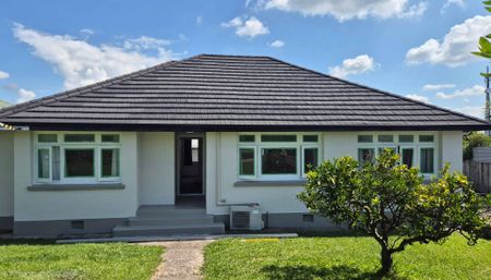 13 Upper Kent Street - Photo 5