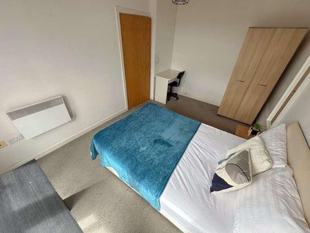 Spofforth Road, L7 - Photo 5