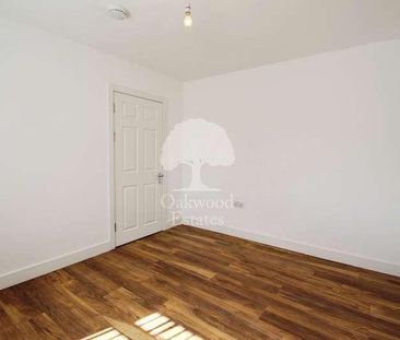 Slough Road, Iver Heath, SL0 - Photo 5