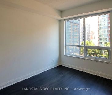 398 Highway 7 E #507 - Photo 6