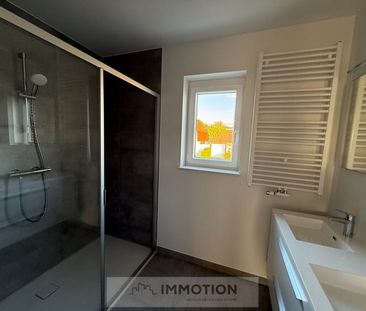 Appartement te huur - Foto 3