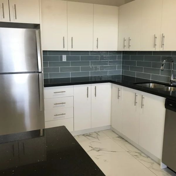 20 Stonehill - Photo 1